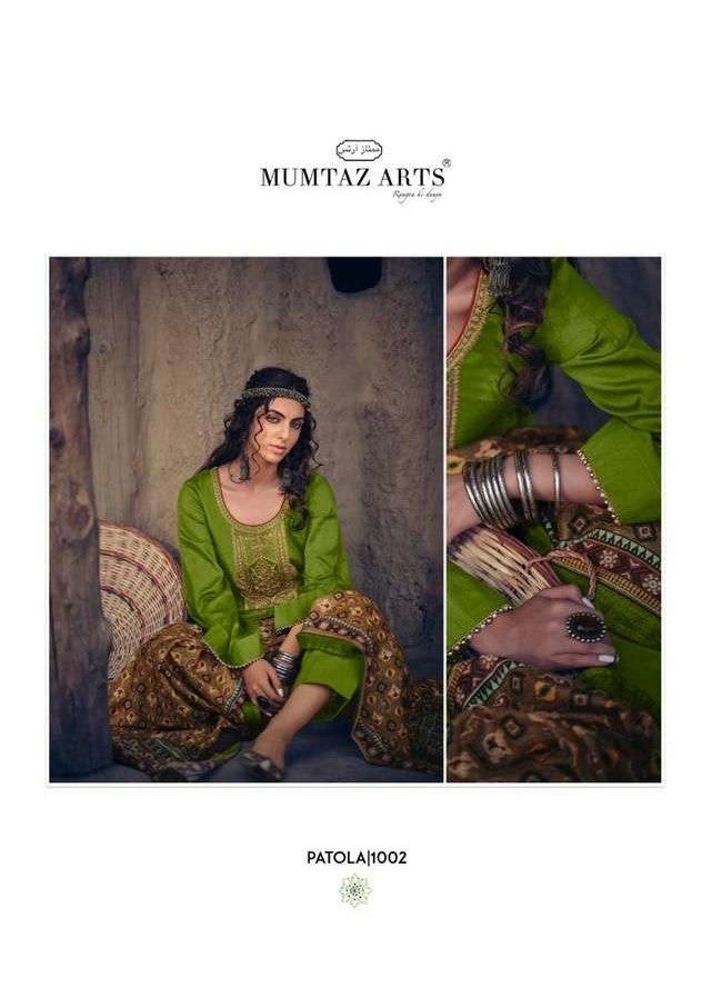 Indian Designer Event Wedding Wear Beautiful Salwar Kameez Palazzo Suits