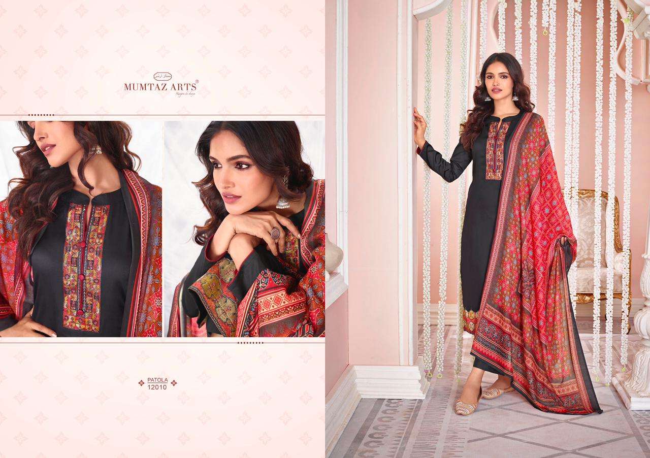 Indian Designer Embroidery Digital Print Work Salwar Kameez Pant Suits