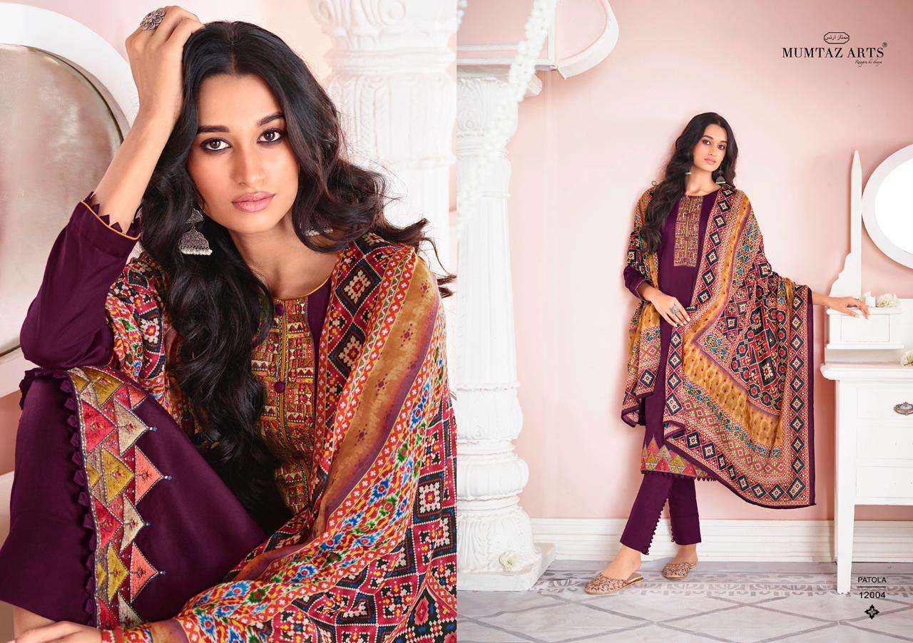 Indian Designer Embroidery Digital Print Work Salwar Kameez Pant Suits