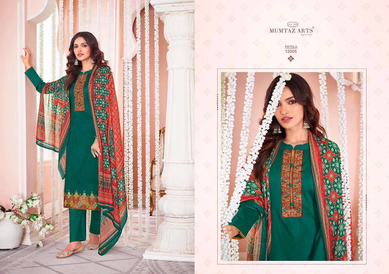 Indian Designer Embroidery Digital Print Work Salwar Kameez Pant Suits