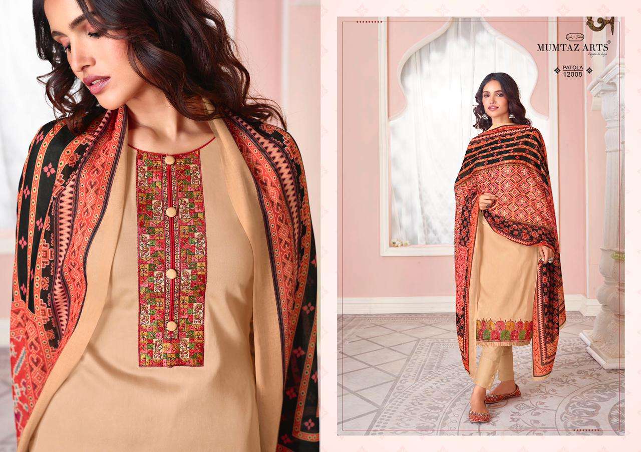 Indian Designer Embroidery Digital Print Work Salwar Kameez Pant Suits