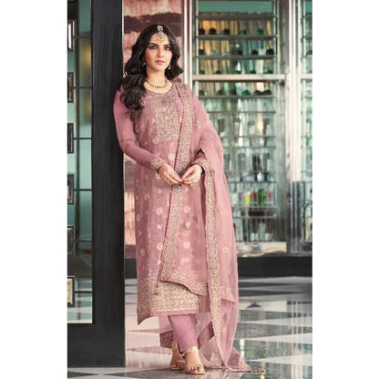 Pakistani Nikah Wear Salwar kameez Pant Suits Heavy Embroidery Worked