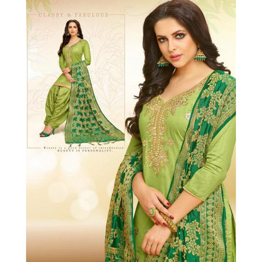 Punjabi Patiyala Suits Wedding Wear Salwar Kameez Patiala Dress