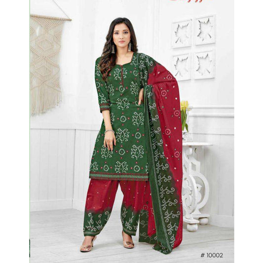 Indian Reception Special Stylish Salwar Kameez for Women