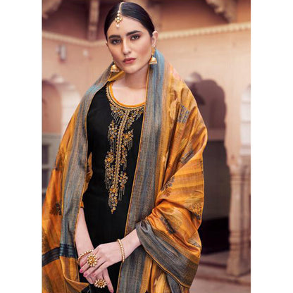 Casual Wear Salwar Kameez Suits Ethnic Wear Cotton Trouser Pant Dresses