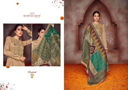 Indian Designer Printed Work Navratri Wear Salwar Kameez Pant Suits