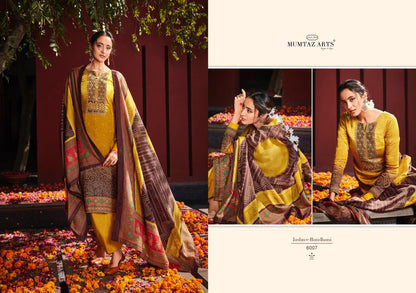 Pakistani Roka Nikah Wear Embroidery Printed Work Salwar kameez Pant Suits