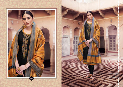 Casual Wear Salwar Kameez Suits Ethnic Wear Cotton Trouser Pant Dresses