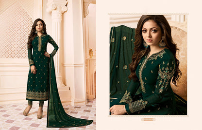 New Style Special Salwar Kameez Suit Dress