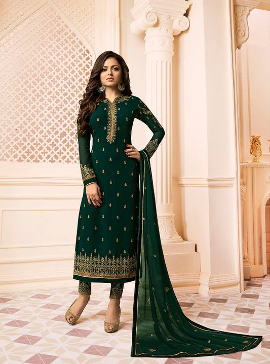 New Style Special Salwar Kameez Suit Dress